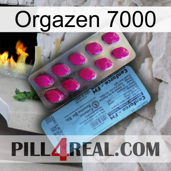 Orgazen 7000 35.jpg